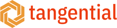 Tangential Logo